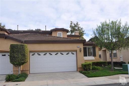 3850 Shakespeare Dr - Photo 2 of 22