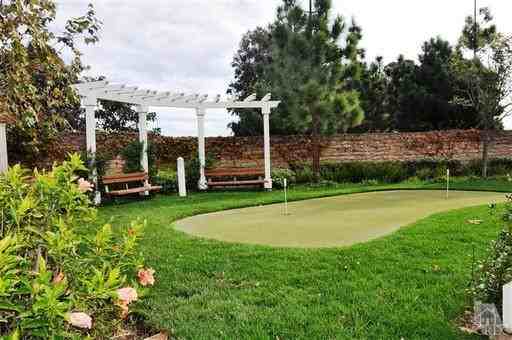 3850 Shakespeare Dr - Photo 3 of 22