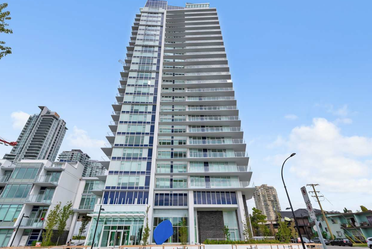 5051 Imperial Street #702