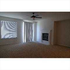 2246 Nolen Dr - Photo 2 of 11