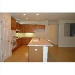 2246 Nolen Dr - Photo 3 of 11