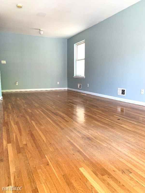 121 121 Lincoln street 1 - Photo 3 of 8