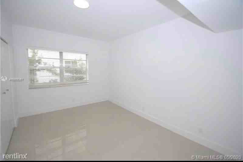 1559 1559 meridian ave 107 - Photo 3 of 6