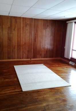 19860 195th Ave - Photo 3 of 15