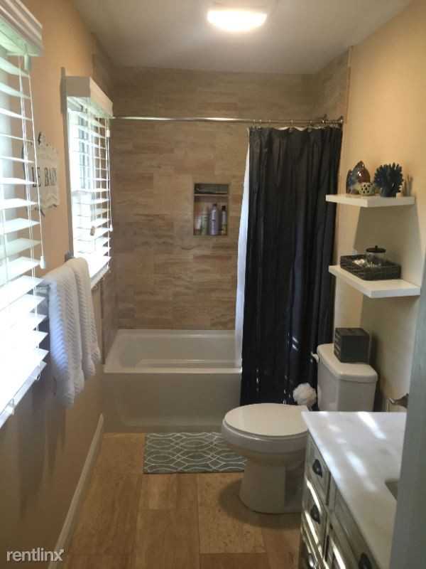 1222 Rama Rd - Photo 2 of 9