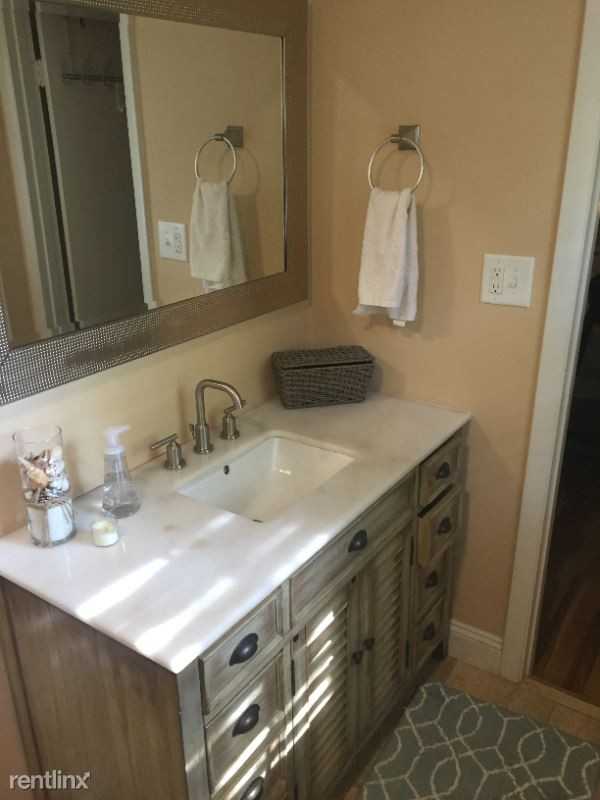 1222 Rama Rd - Photo 3 of 9