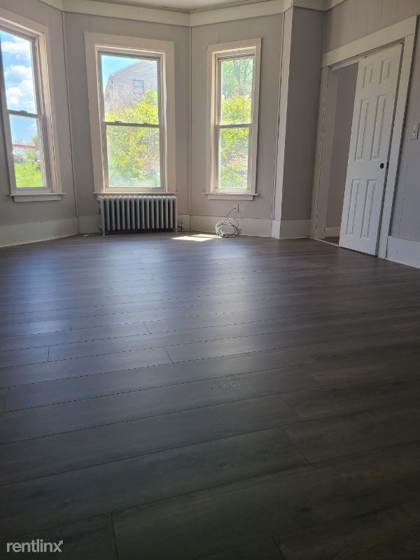 230 230 PLEASANT ST 1 - Photo 2 of 21