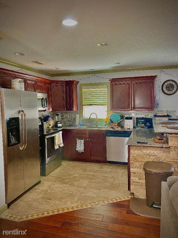 206 Kenan Loop - Photo 2 of 12