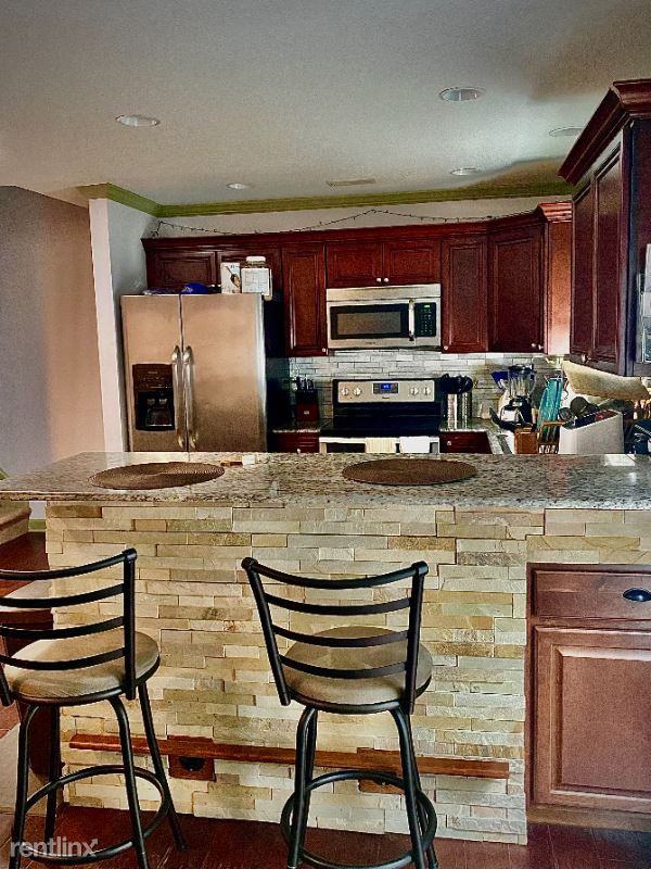 206 Kenan Loop - Photo 3 of 12