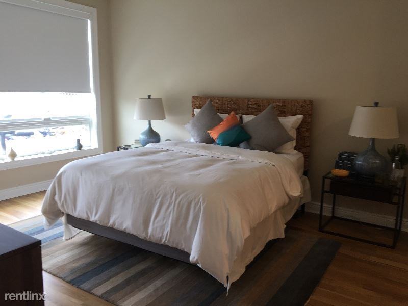 339 River Rd, Edgewater, NJ 07020 1 Bedroom Apartment for Rent