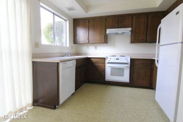 10310 10310 El Camino Real 6 - Photo 3 of 7