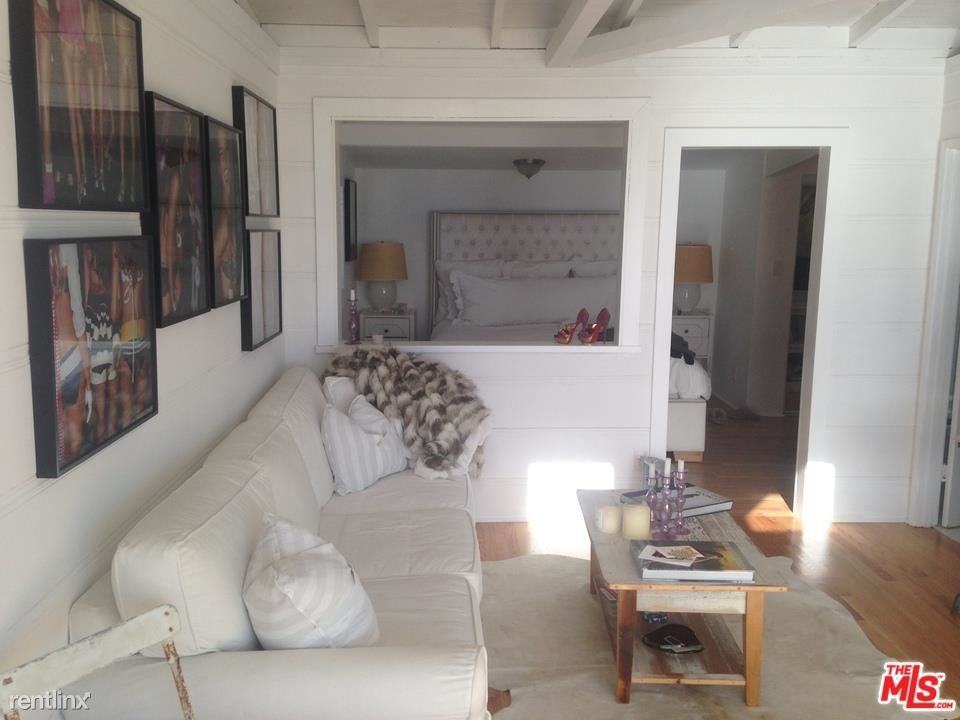 20202 Pacific Coast Hwy 8, Malibu, CA 90265 1 Bedroom Apartment for