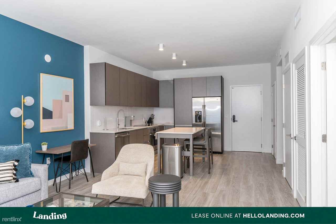 Landing Furnished Apartment The Haven - Photo 2 of 19