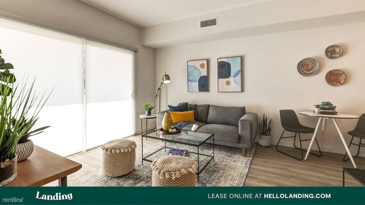 Landing Furnished Apartment The Haven - Photo 3 of 19