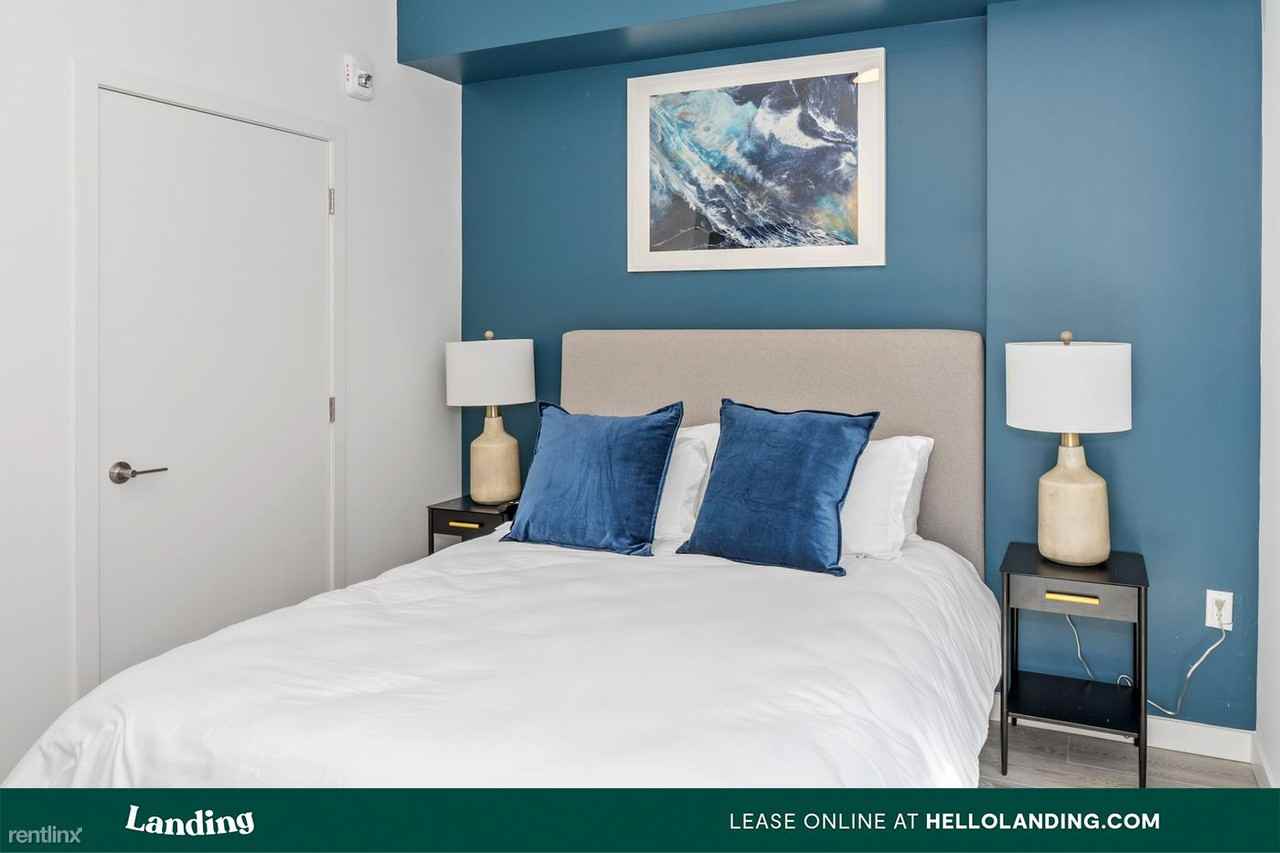 Landing Furnished Apartment Jade - Photo 2 of 13