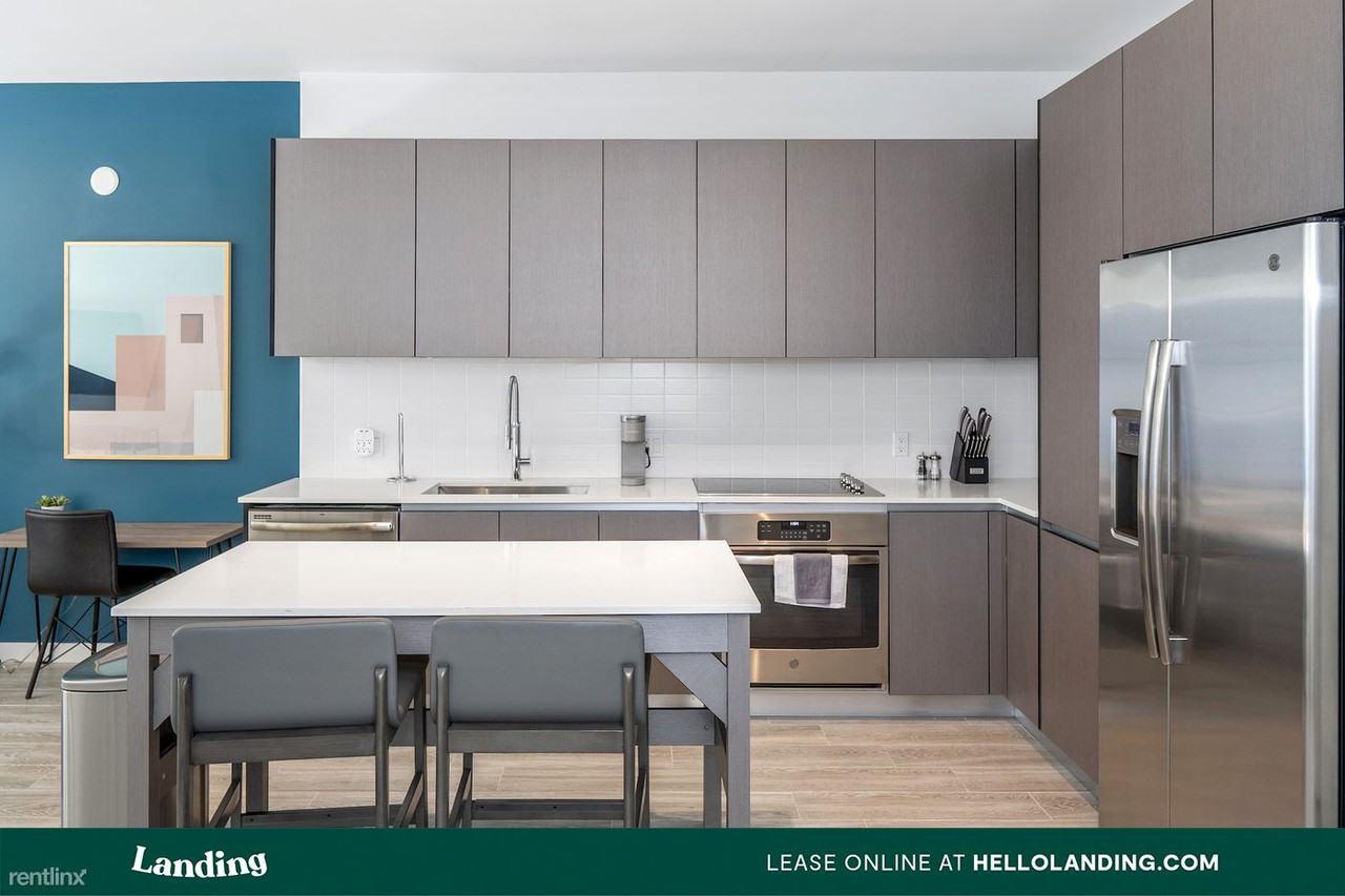 Landing Furnished Apartment Jade - Photo 3 of 13