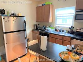 featured image of 11 Burnside Ave #2