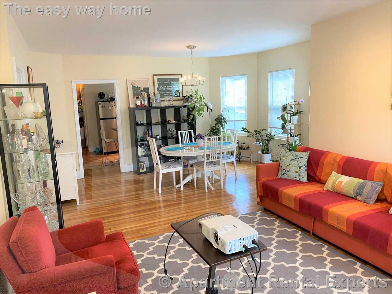 11 Burnside Ave #2 - Photo 5 of 17