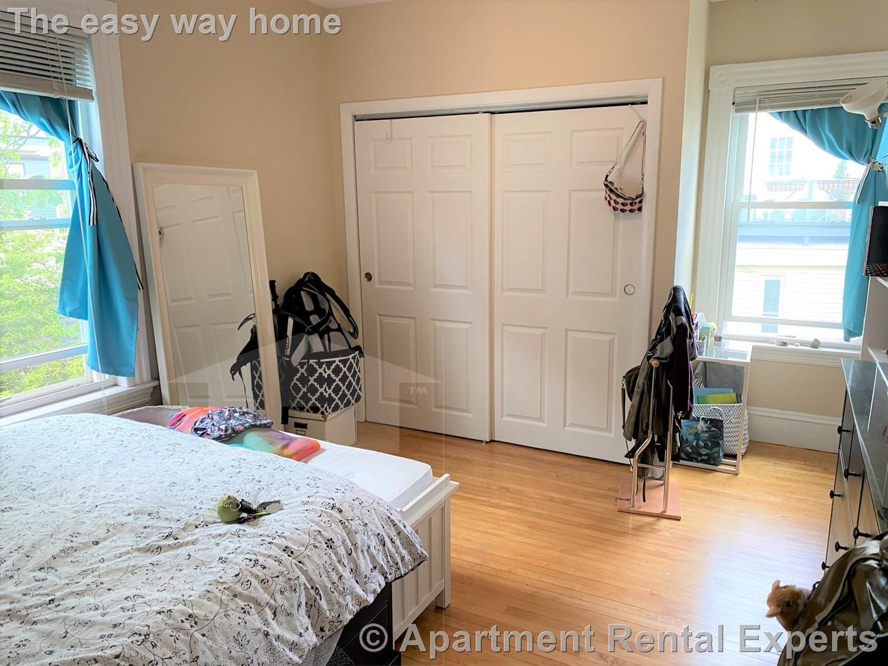 11 Burnside Ave #2 - Photo 6 of 17