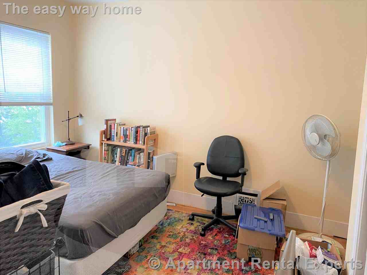 11 Burnside Ave #2 - Photo 7 of 17
