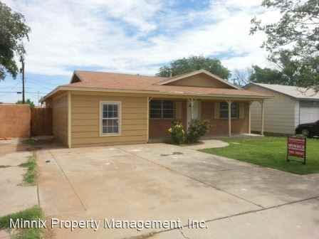 6408 24th St - Photo 2 of 36