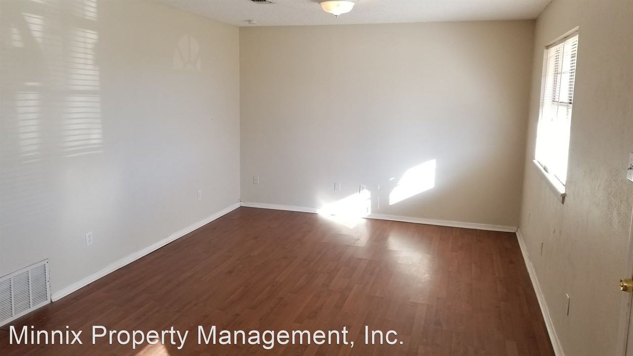 6408 24th St - Photo 3 of 36