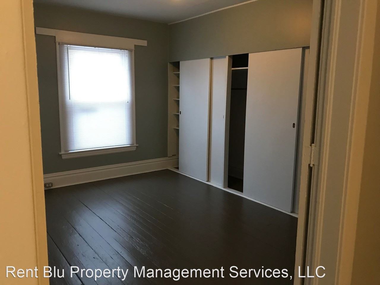 300 Spencer Street NE - Photo 2 of 9
