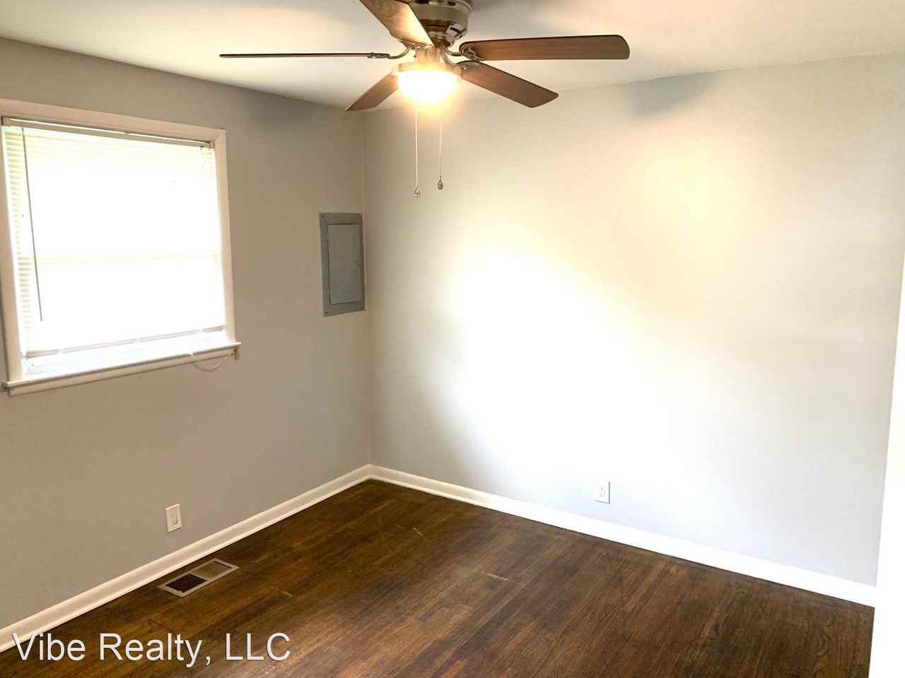 618 Bixler Ave - Photo 3 of 9