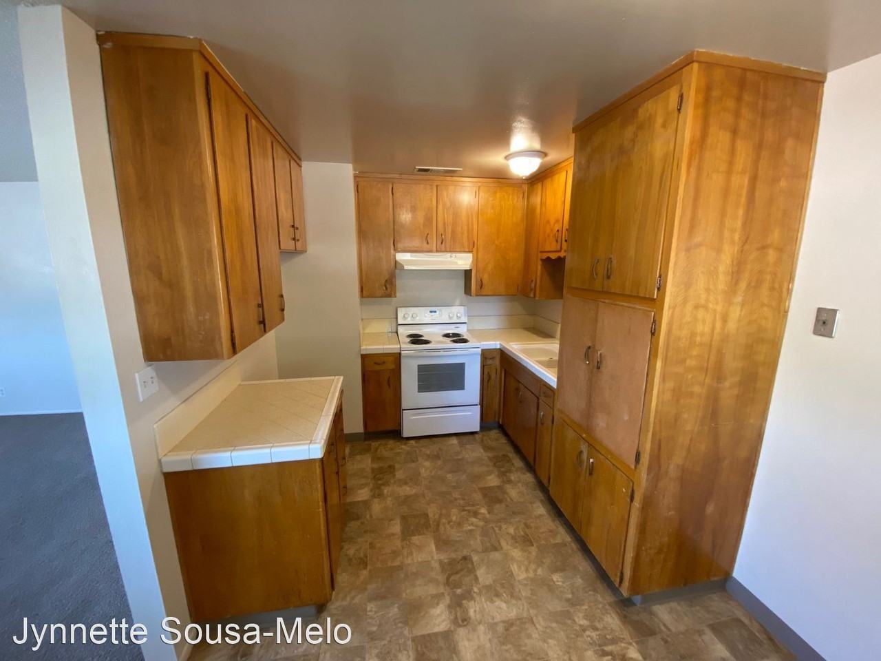 949 8th St. Units - Photo 3 of 6