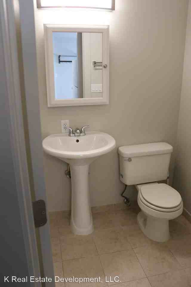 135 E. Second Street - Photo 2 of 13