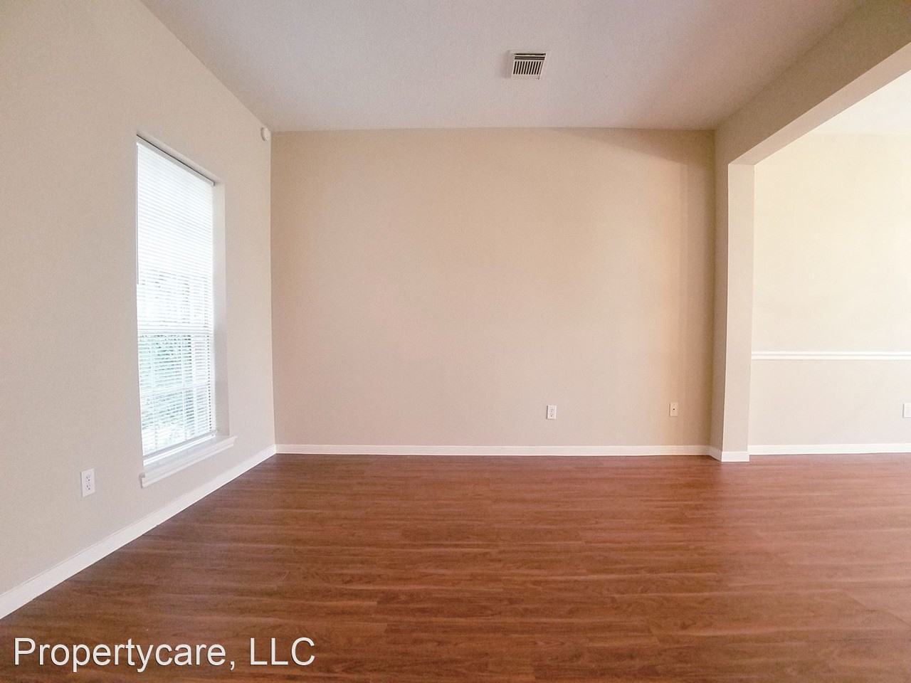 122 W New Meadows Dr - Photo 2 of 20