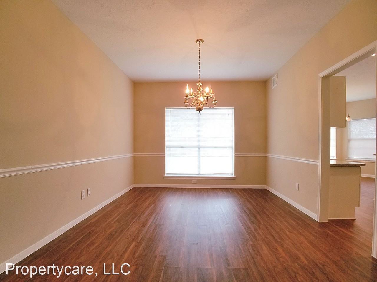 122 W New Meadows Dr - Photo 3 of 20