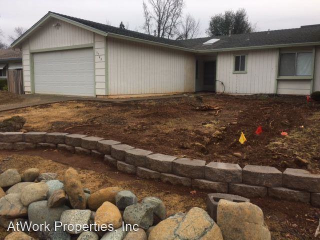 3749 Sunwood Dr - Photo 2 of 11