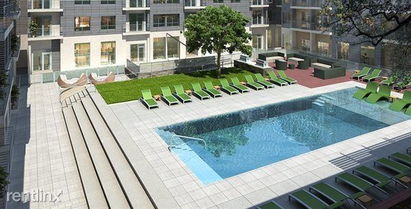 7th St & I 35 - Photo 2 of 6