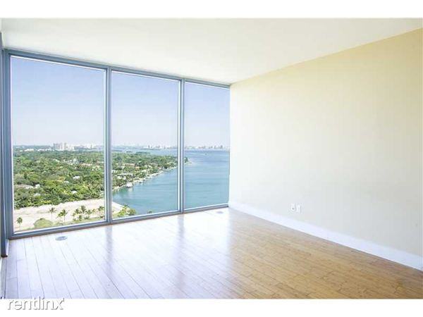 Blue Condominium - Photo 2 of 9