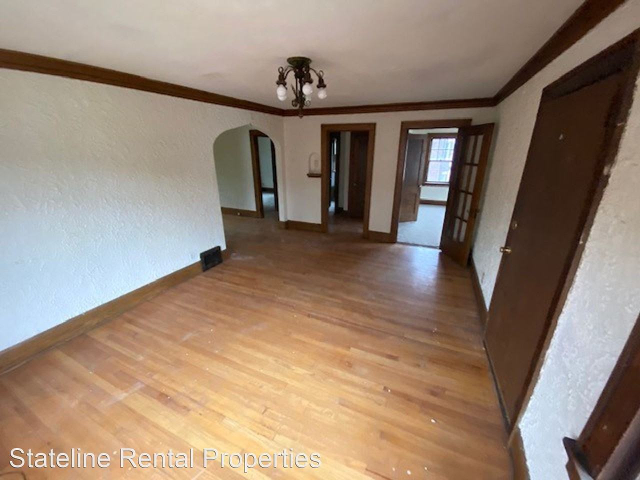 914 18th Ave. - Photo 2 of 8