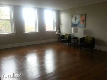 BOSTON - Photo 3 of 13