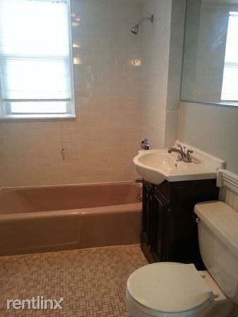 BOSTON - Photo 2 of 13