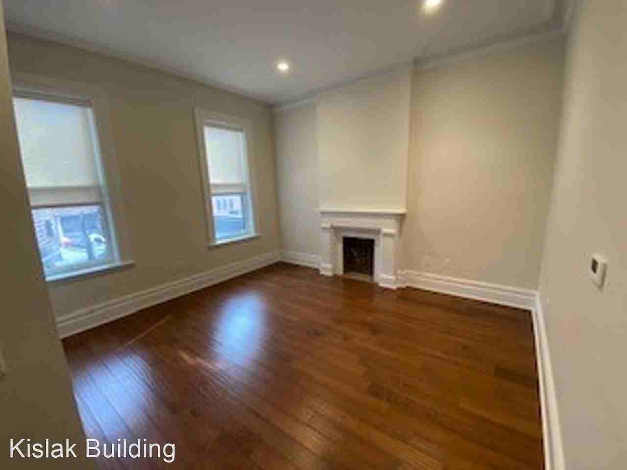 10 Central Avenue - Photo 2 of 25