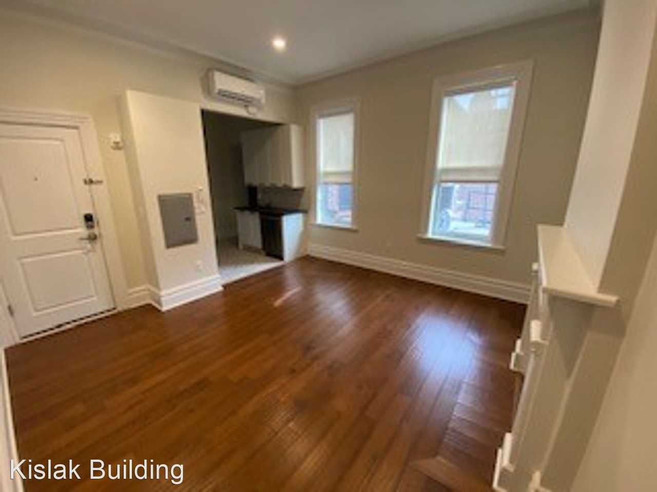 10 Central Avenue - Photo 3 of 25