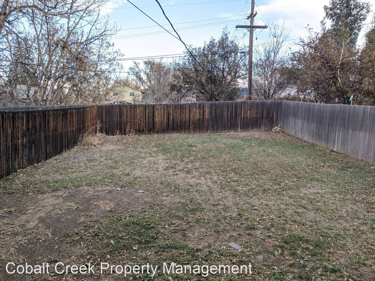 5430-5440 Bryant St - Photo 2 of 18