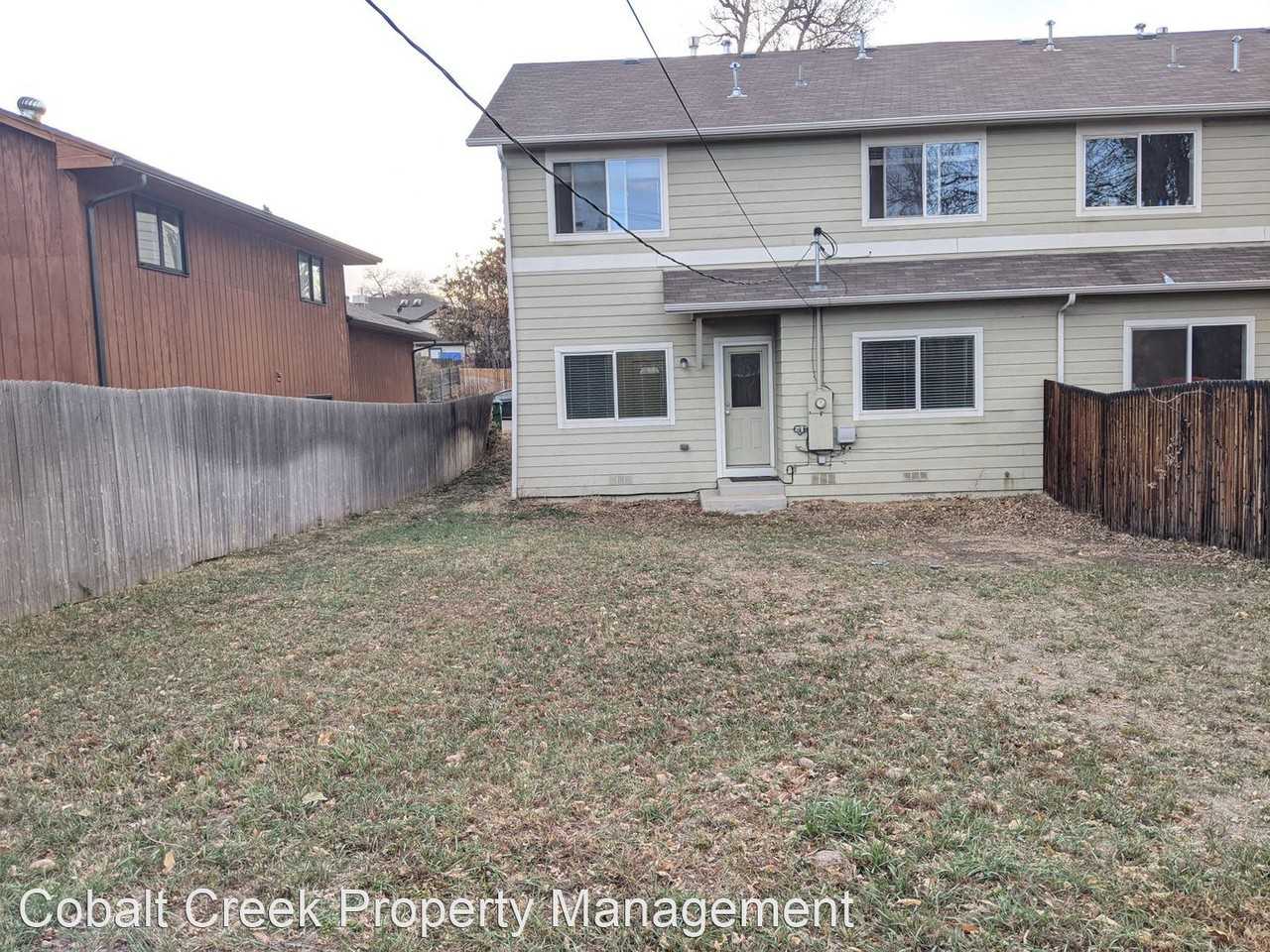 5430-5440 Bryant St - Photo 3 of 18