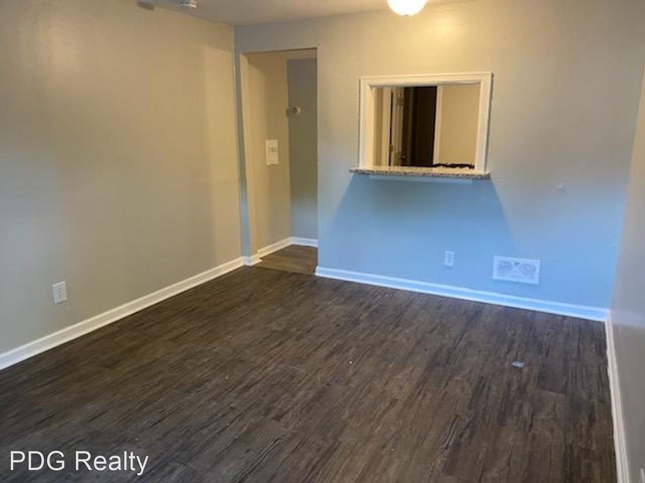 1326 Barret Avenue Apartments 1326 Barret Ave, Louisville, KY 40204