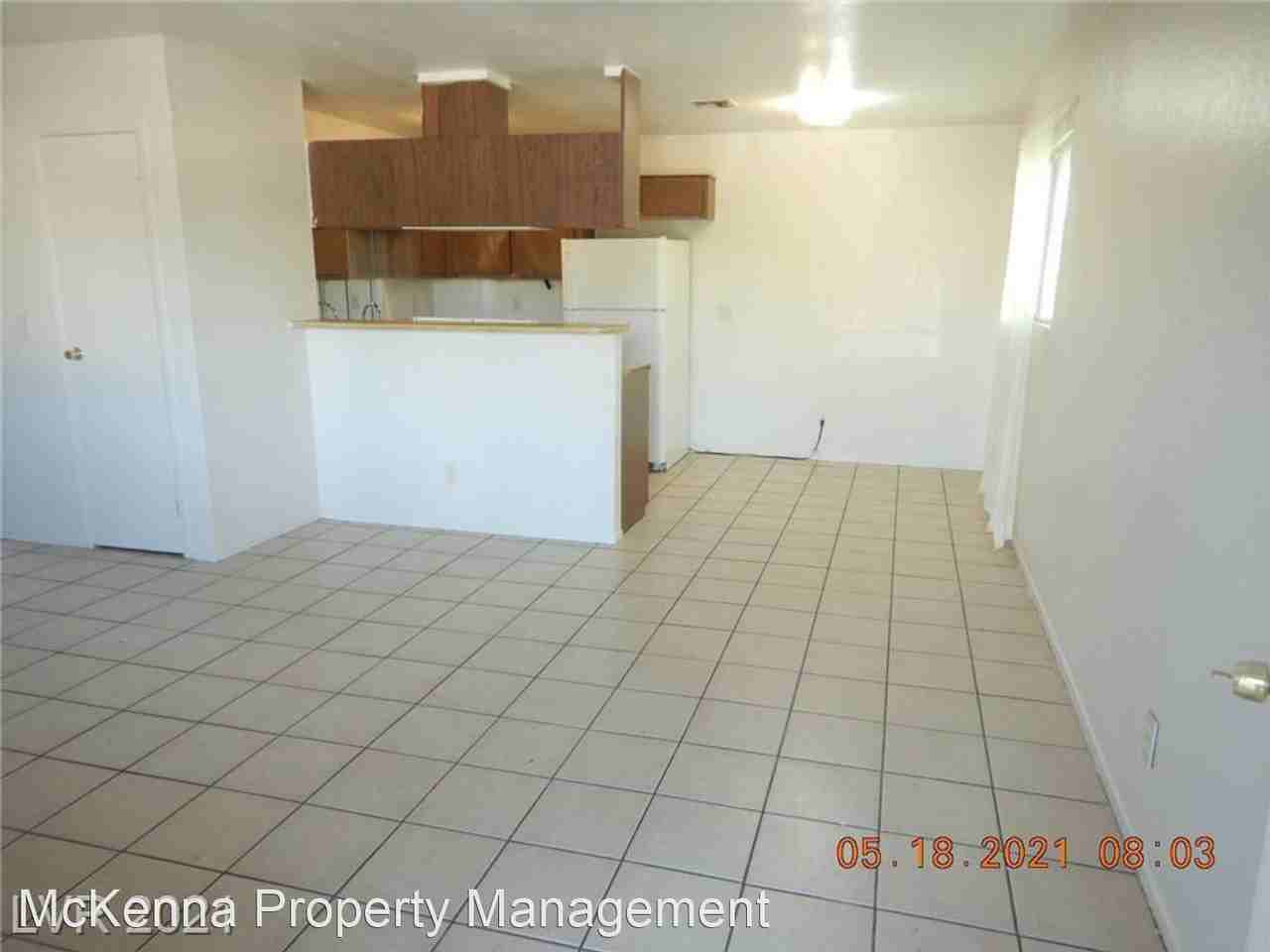 1508 Cobb Ln #4 - Photo 2 of 11