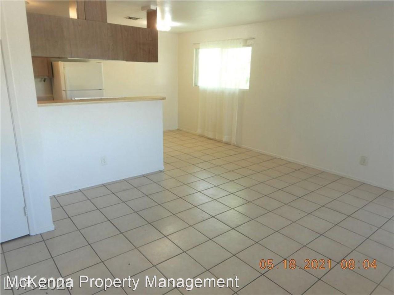 1508 Cobb Ln #4 - Photo 3 of 11