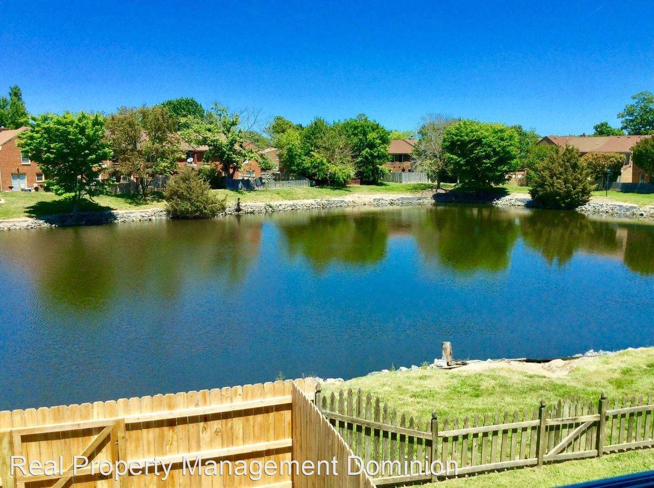 128 Loch Cir - Photo 2 of 50