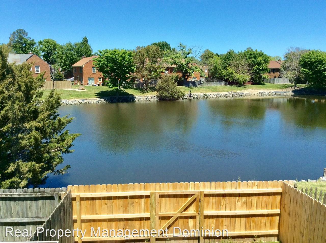 128 Loch Cir - Photo 3 of 50