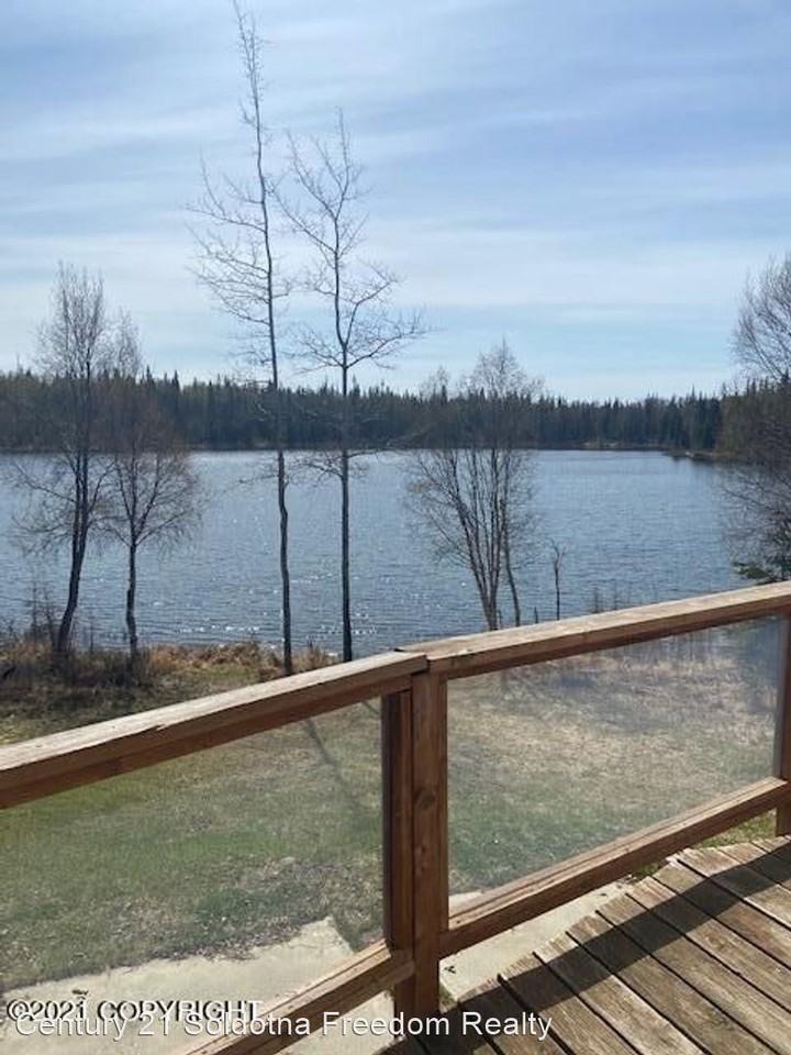 47612 Autumn Rd - Photo 2 of 11