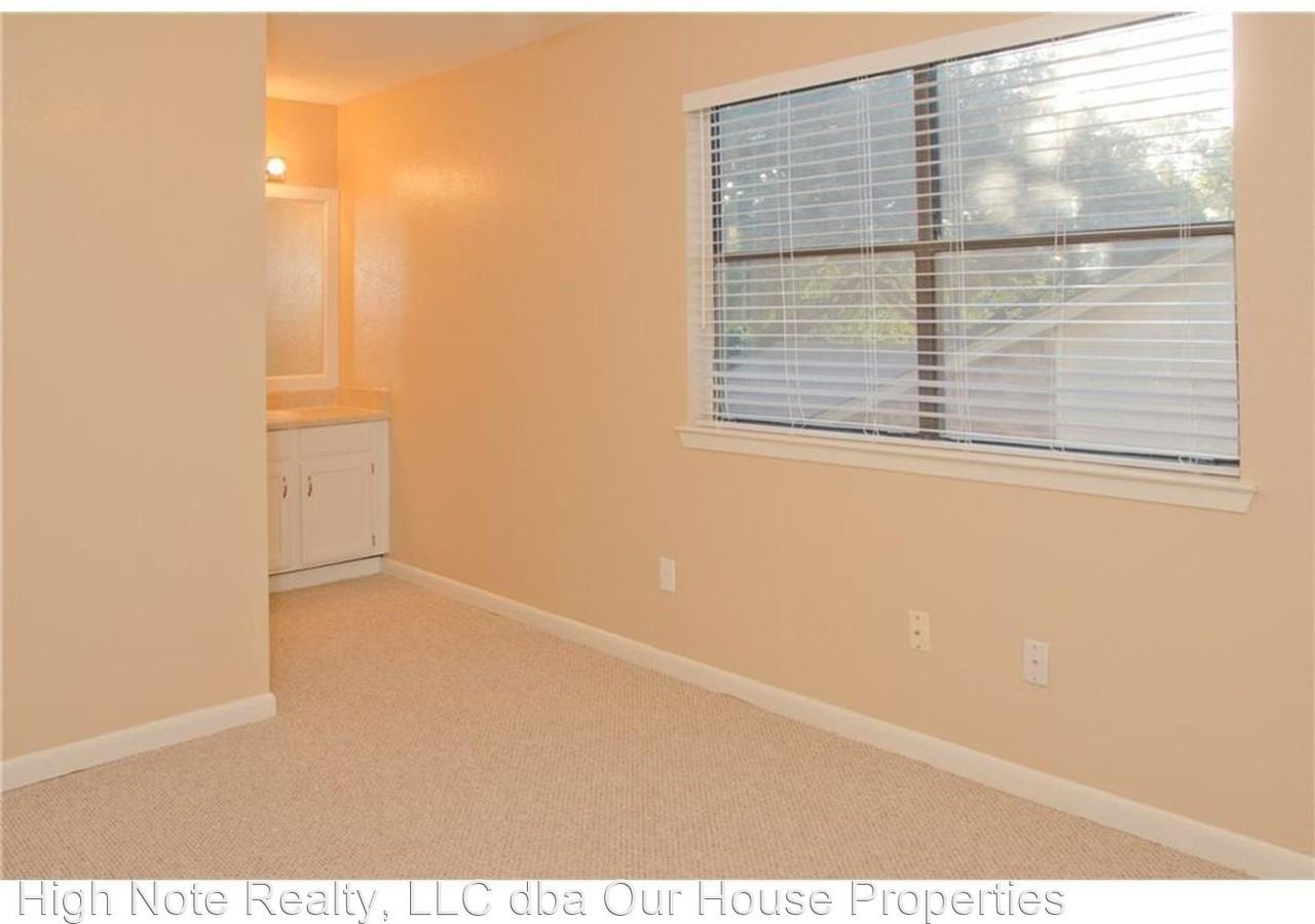 13345 Water Oak Ln #B - Photo 2 of 15