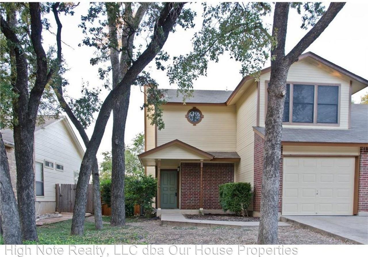 13345 Water Oak Ln #B - Photo 3 of 15
